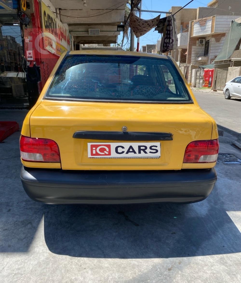 سايبا 131